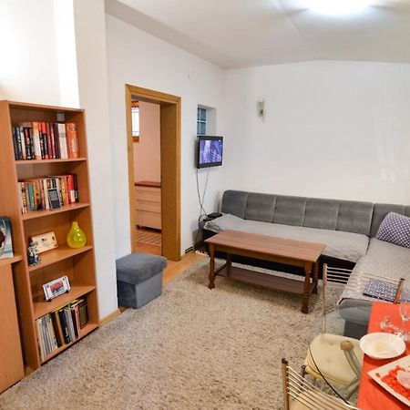 Blacksmith Apartment + Free Private Parking Sarajewo Zewnętrze zdjęcie